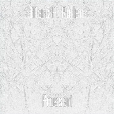 Frosseri