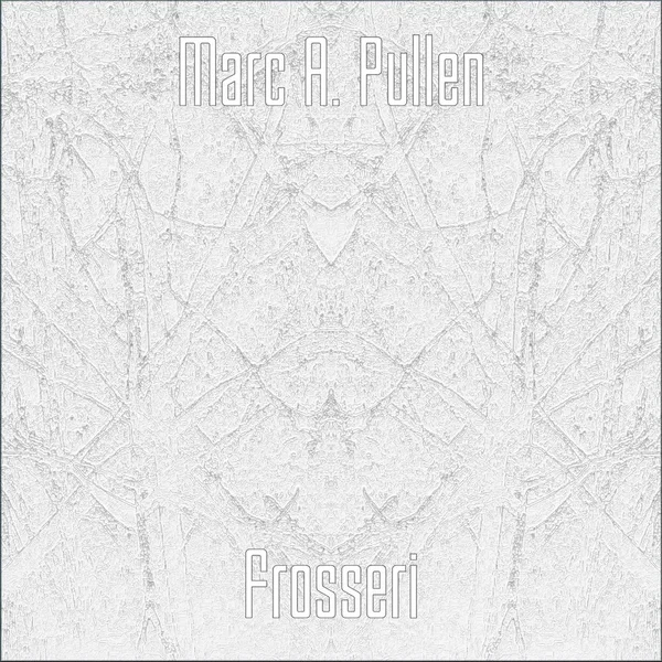 Frosseri