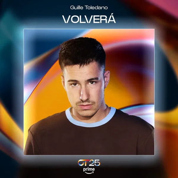 Volverá