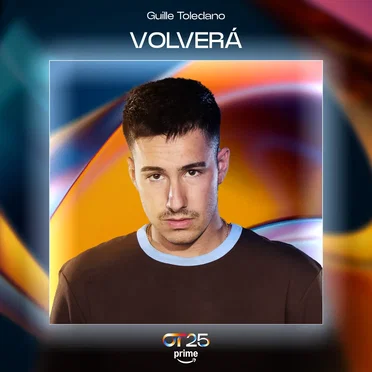 Volverá