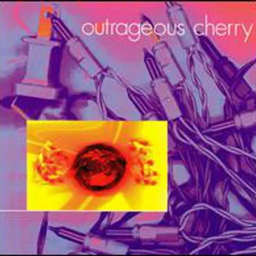 Outrageous Cherry