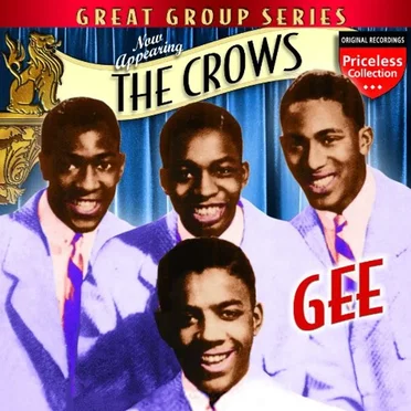 The Crows