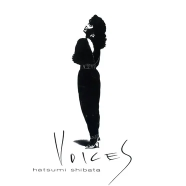 Voices
