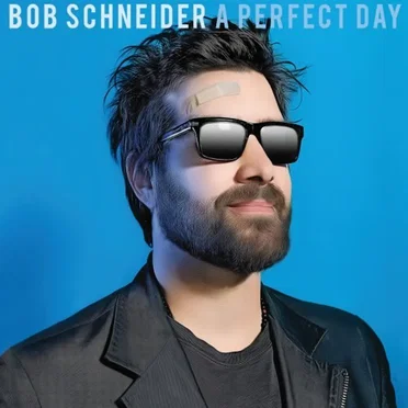 A Perfect Day