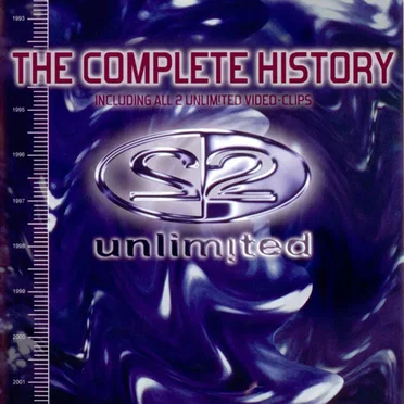 The Complete History