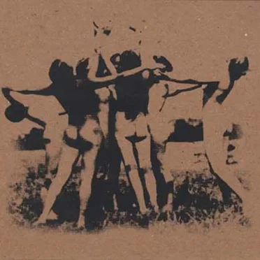 Demo 2010 by Addaura - album cover