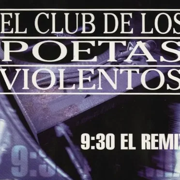 9:30 el remix