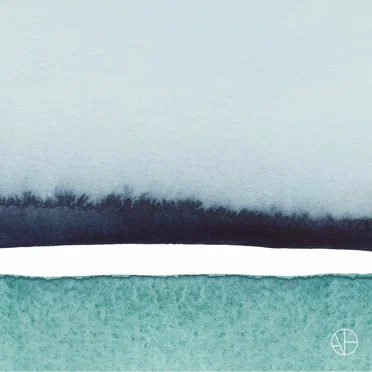 ANAØH INVITES 001 by Various Artists - album cover