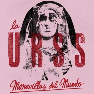 Maravillas Del Mundo