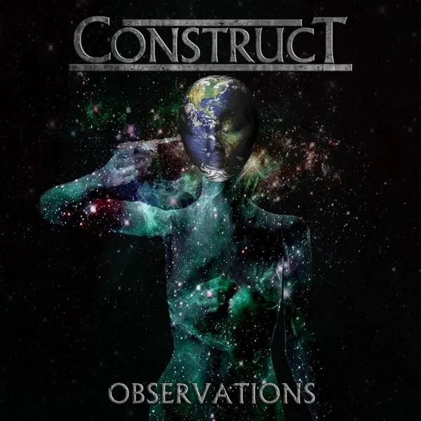 Observations