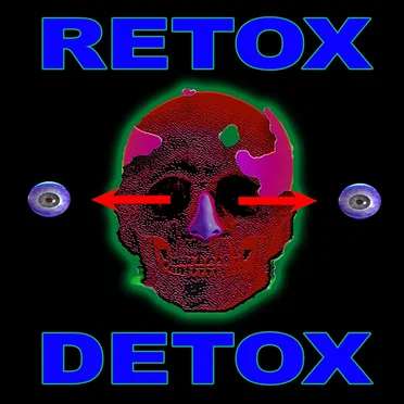Retox Detox