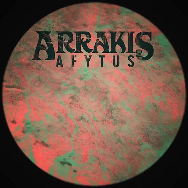 Afytus