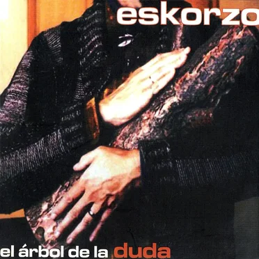 El árbol de la duda