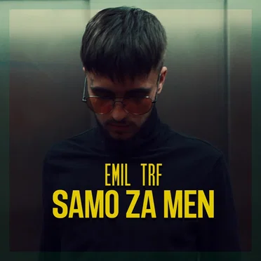 Samo za men