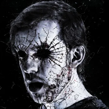 No More (Lost Silver Song)