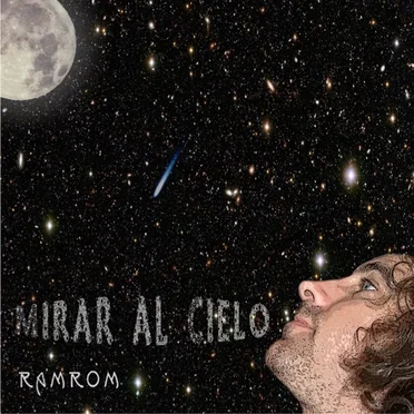 Mirar al cielo