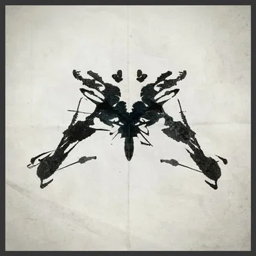 Chapter II: Dolorem Ex Machina by Mechanical Decay - album cover