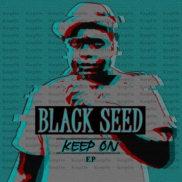 Keep On