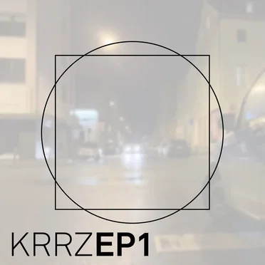 EP1