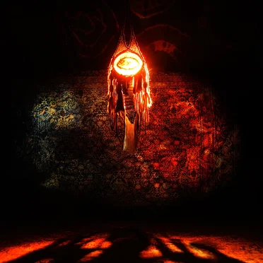 Suncatcher