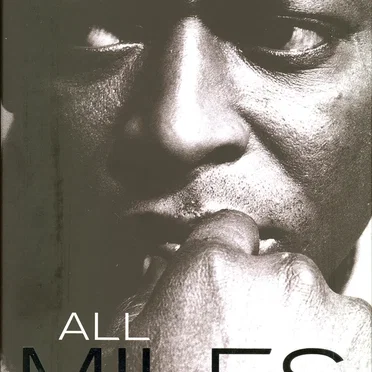 All Miles
