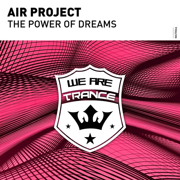 The Power of Dreams