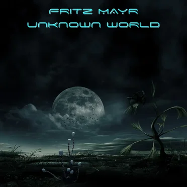 Unknown World