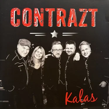 Kalas