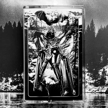 Chronicles of the Dreadful Moonlight Curse