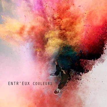 Entr'eux Couleurs