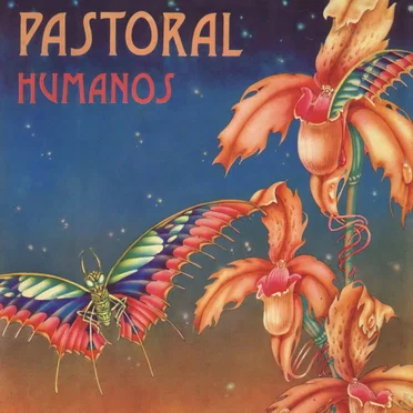 Humanos