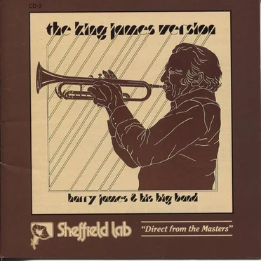 The King James Version