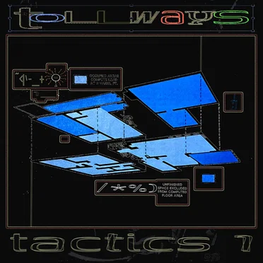 Tactics 1