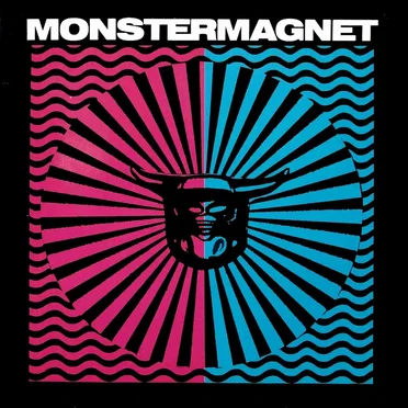 Monster Magnet