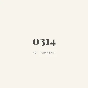 0314