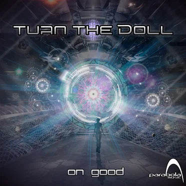 Turn The Doll