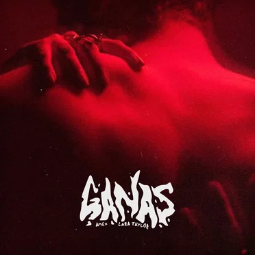 Ganas