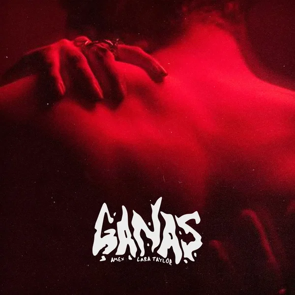 Ganas