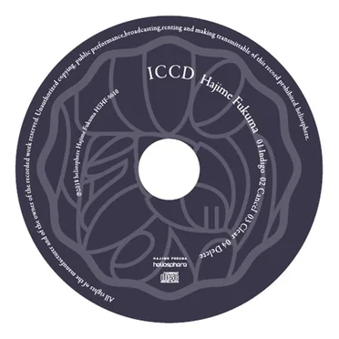 ICCD