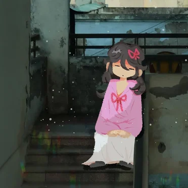its okay to not be okay