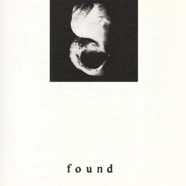 Found