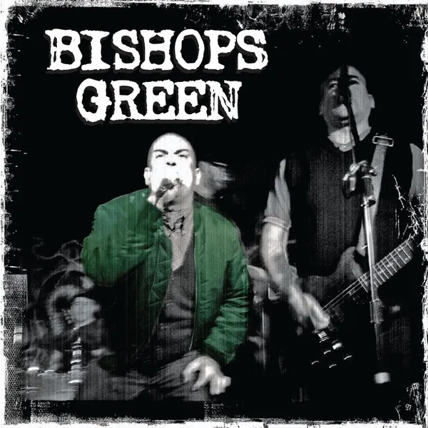 Bishops Green
