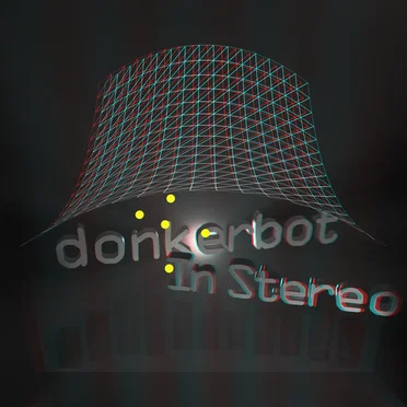 In Stereo