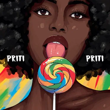 PRITI PRITI