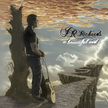 A Beautiful End