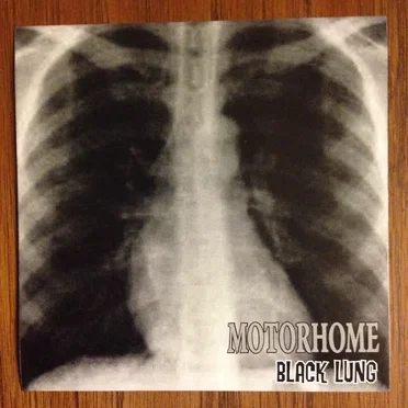 Black Lung