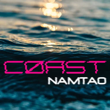 C0ast