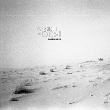 Assikel