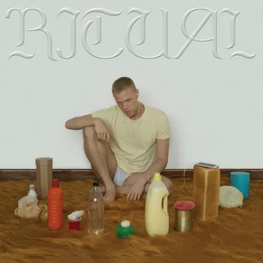 Ritual