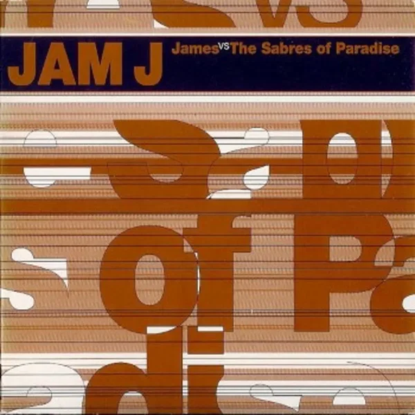 Jam J